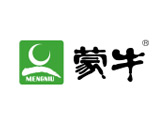 首页 | J9集团公司官网