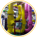 fiberflex04 首页 | J9集团公司官网