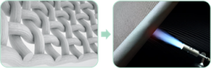 Fibersox09-300x97 首页 | J9集团公司官网