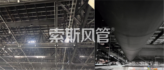 首页 | J9集团公司官网