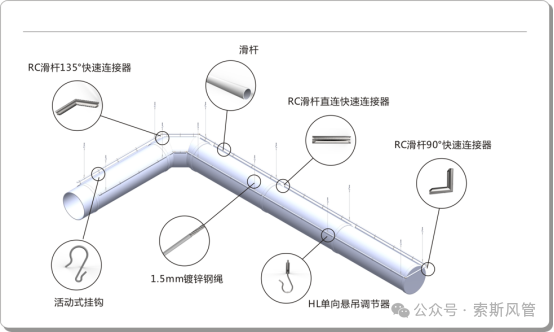 首页 | J9集团公司官网