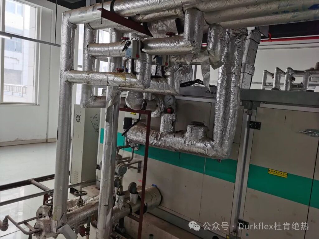 6d8fd985-7d23-4fec-b7b5-6ee3ce03372d-1024x768 首页 | J9集团公司官网