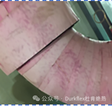 b6b673be-6933-4bee-8d23-ac699a4bba9c 首页 | J9集团公司官网