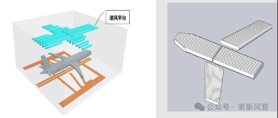 首页 | J9集团公司官网