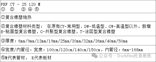 021e9599-3367-48fd-a272-4c4688546a20 首页 | J9集团公司官网