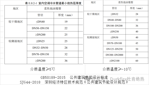 0cee8062-17ea-4813-b951-651835f19c2b 首页 | J9集团公司官网