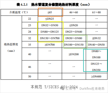 0d6d2820-a2e7-4f0c-ac09-3303cef4b439 首页 | J9集团公司官网