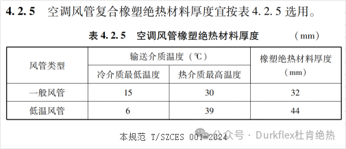 23ab42f1-9943-4af8-9bc4-ba7aefe48b2a 首页 | J9集团公司官网