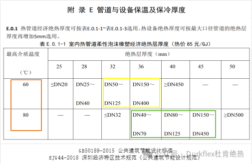 ae7dbc34-ee15-4059-8628-0814b0dd95df 首页 | J9集团公司官网