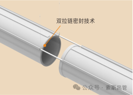 04759410-0bf4-43b7-8ab3-1ac6d0eacfab 首页 | J9集团公司官网